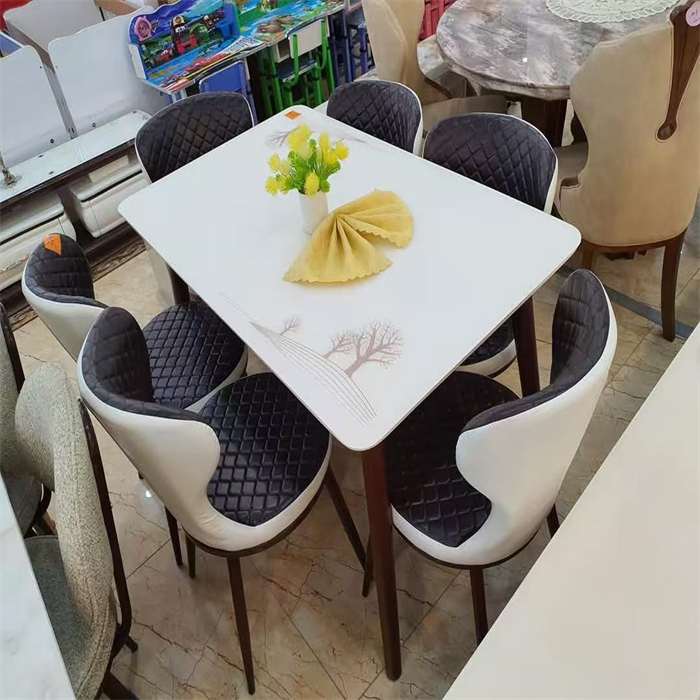 DINING SETS