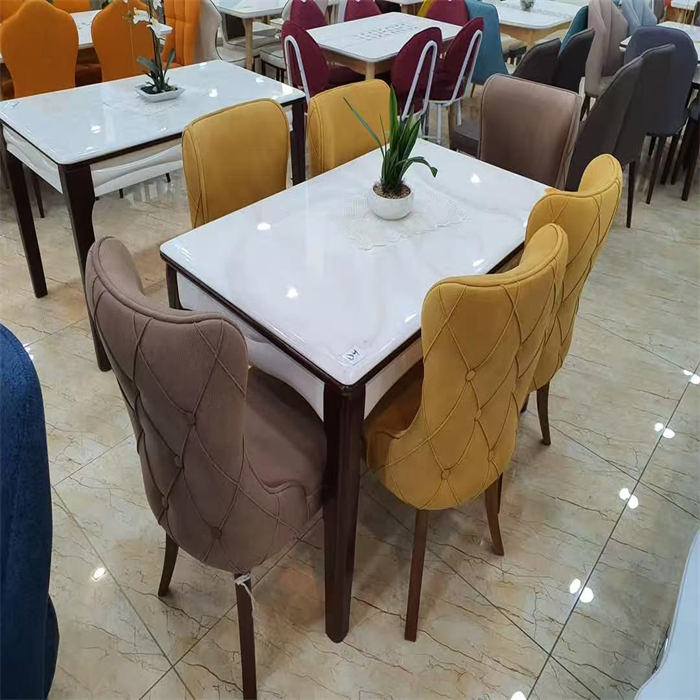 DINING SETS