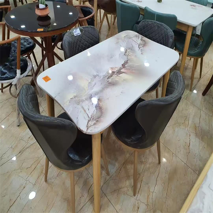 DINING SETS