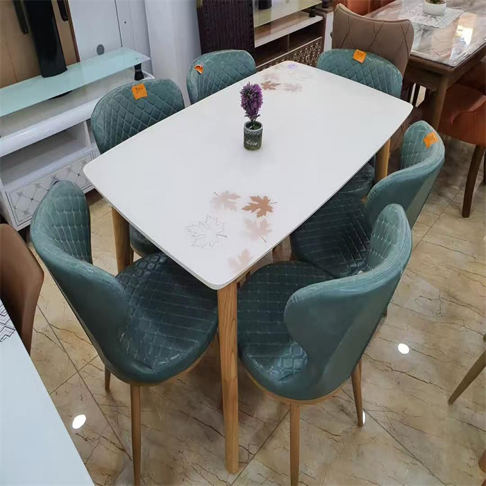 DINING SETS
