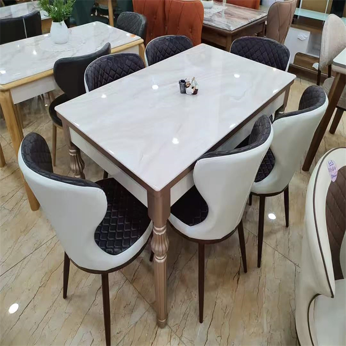 DINING SETS