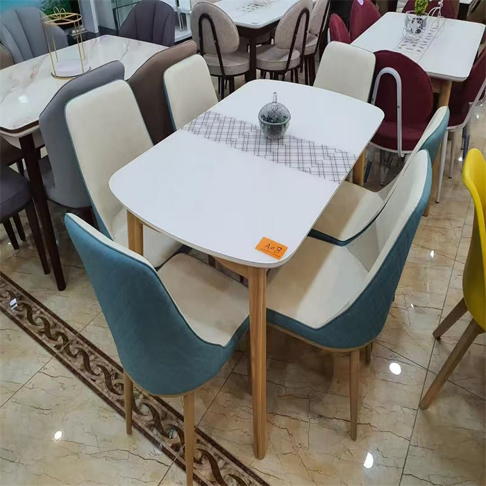 DINING SETS