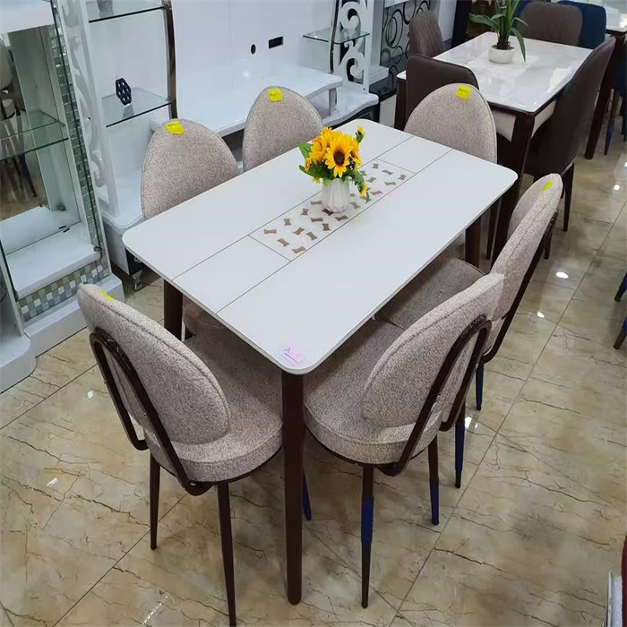 DINING SETS