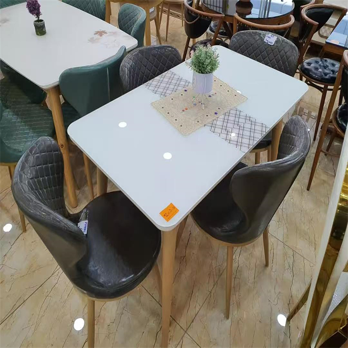 DINING SETS