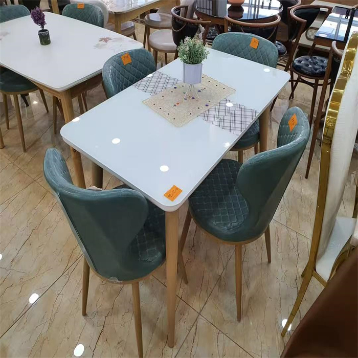 DINING SETS