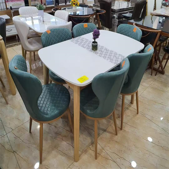 DINING SETS