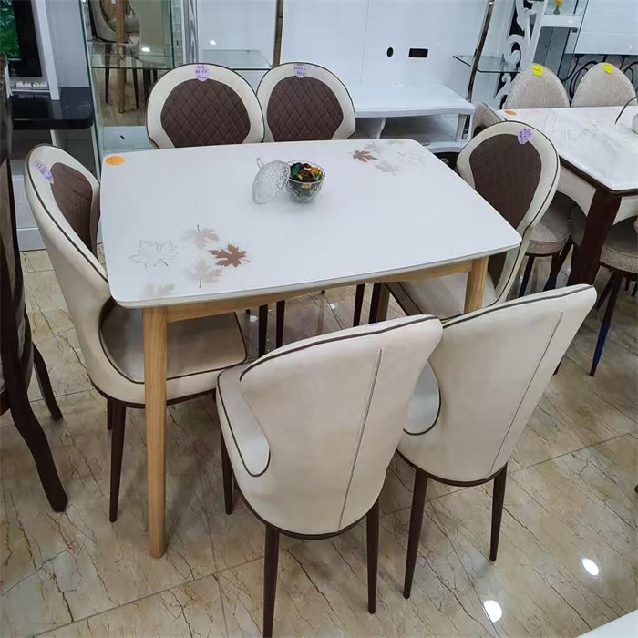 DINING SETS
