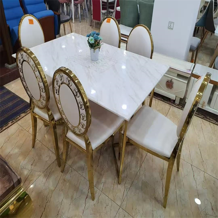 DINING SETS