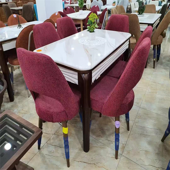 DINING SETS
