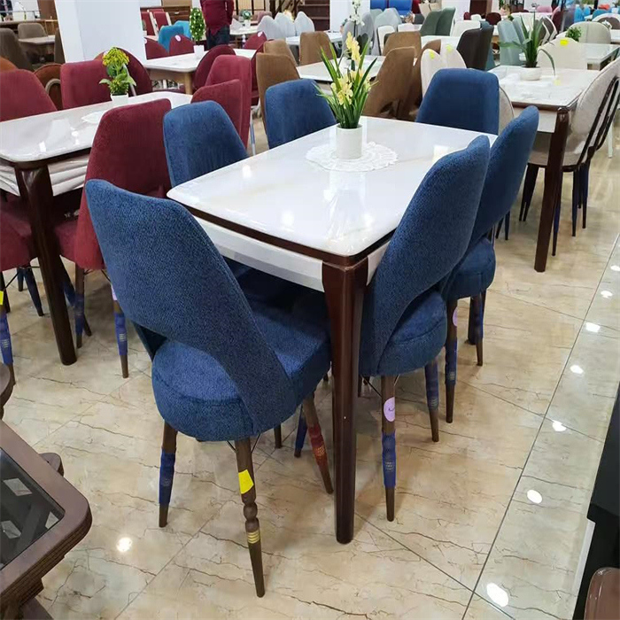 DINING SETS