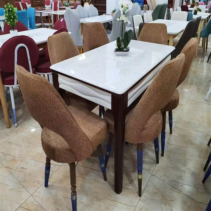 DINING SETS