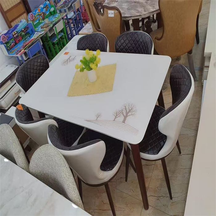 DINING SETS