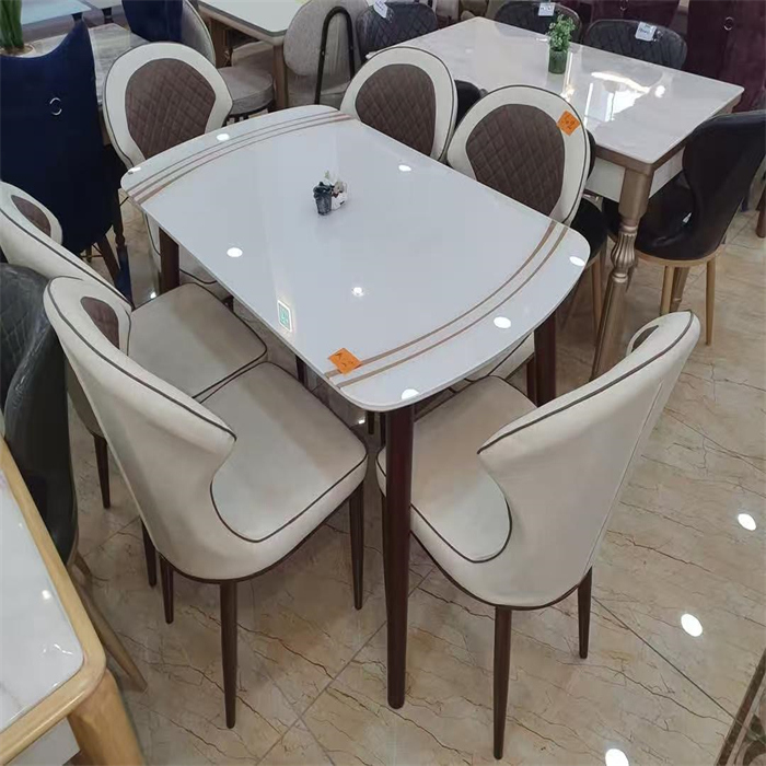 DINING SETS