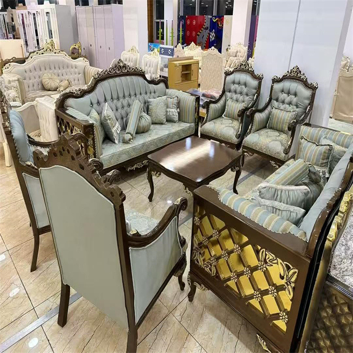SOFA SEATS