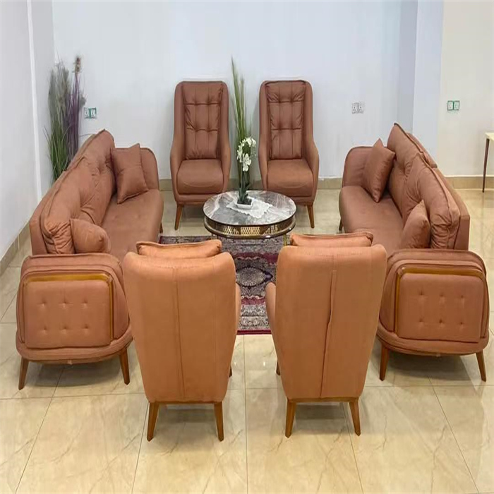 SOFA SEATS
