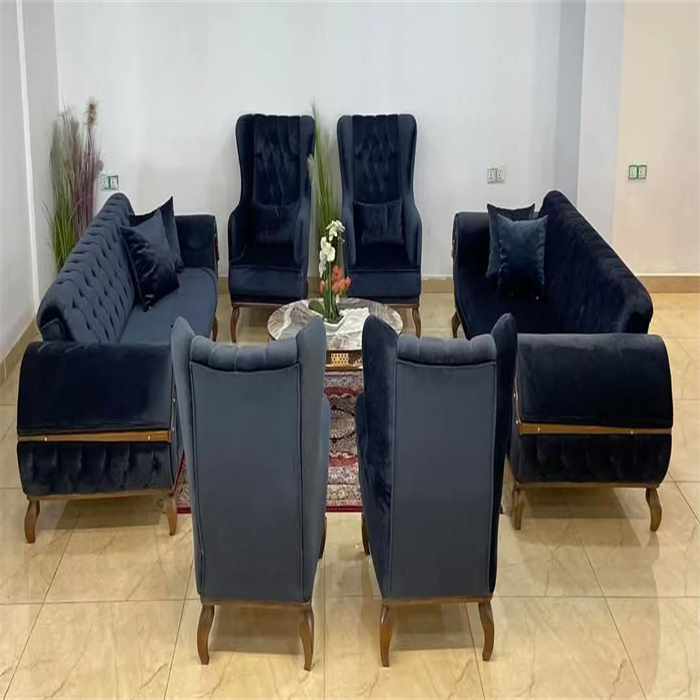 SOFA SEATS