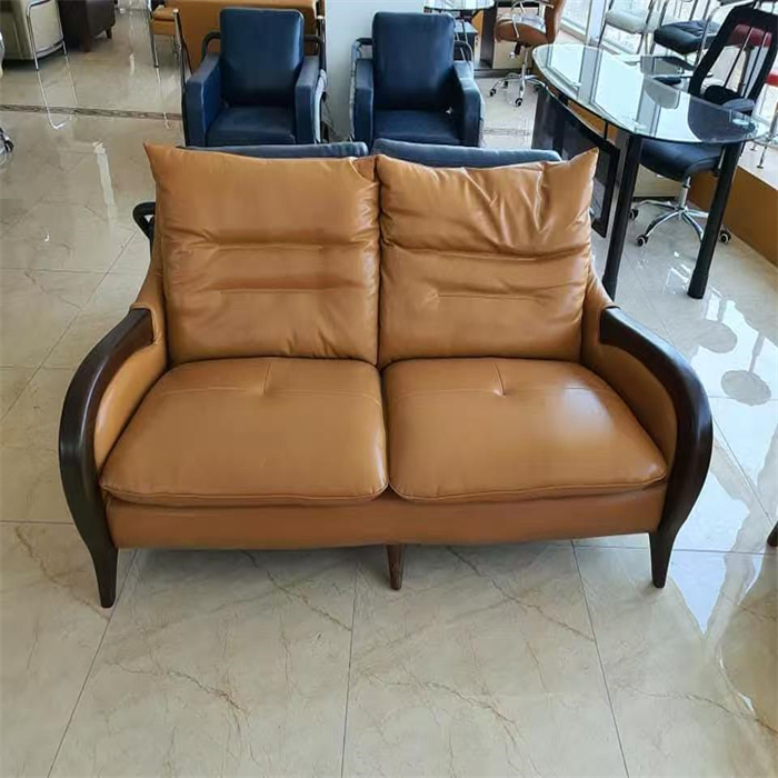 SOFA SEATS