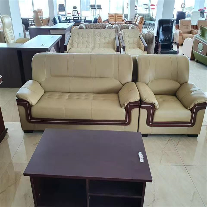 SOFA SEATS
