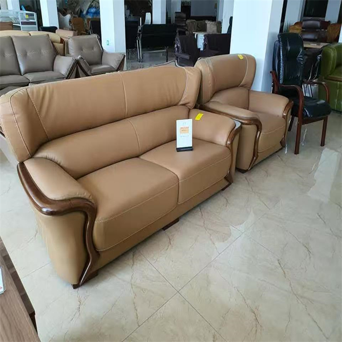 SOFA SEATS