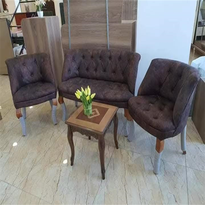 SOFA SEATS