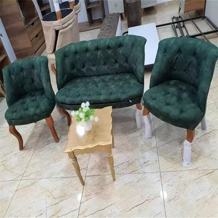 SOFA SEATS