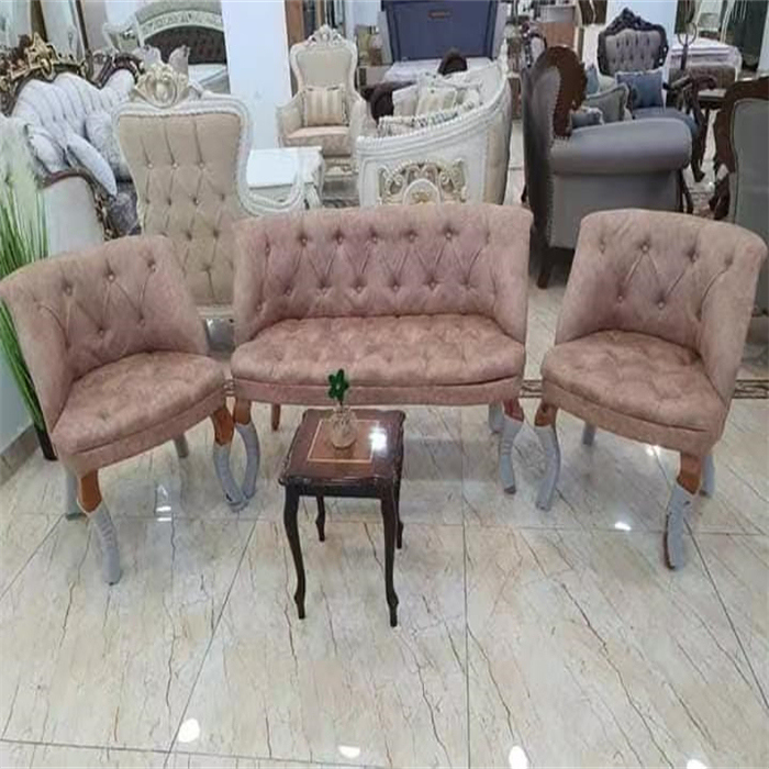 SOFA SEATS