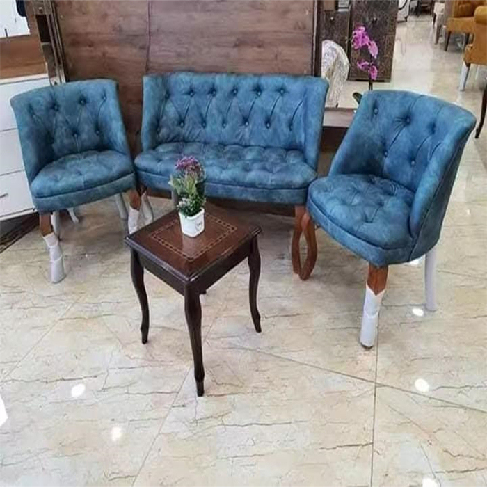 SOFA SEATS