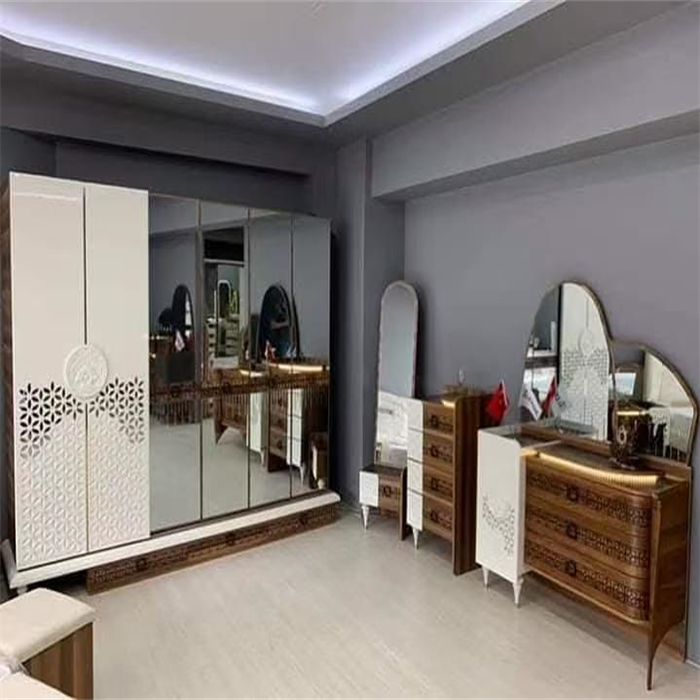 BEDROOM SETS