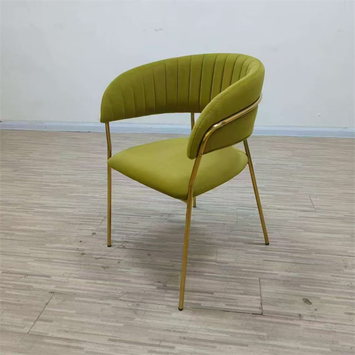 DINING CHAIR