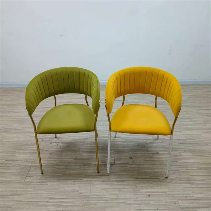 DINING CHAIR