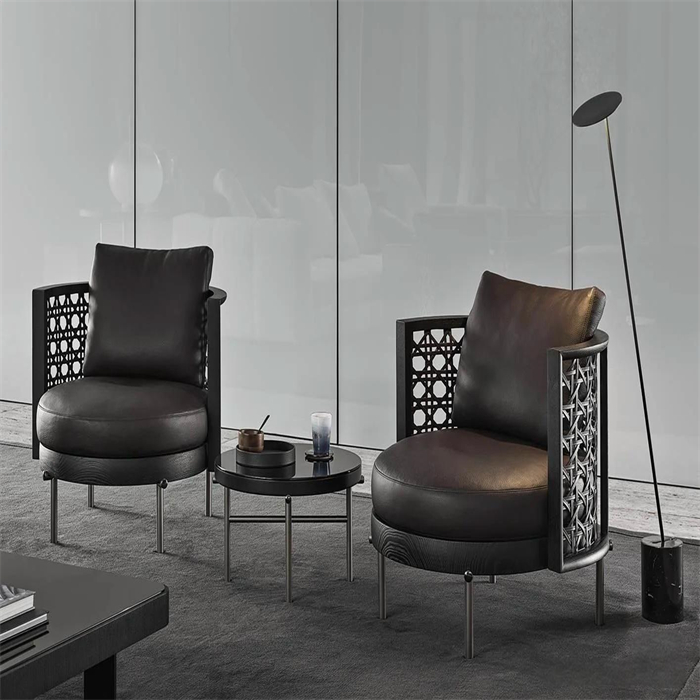 DINING SETS
