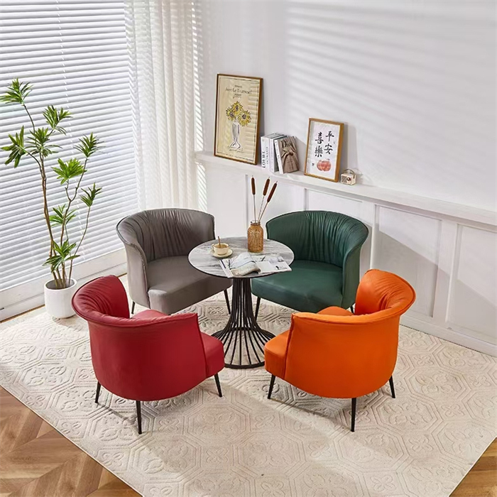 DINING SETS