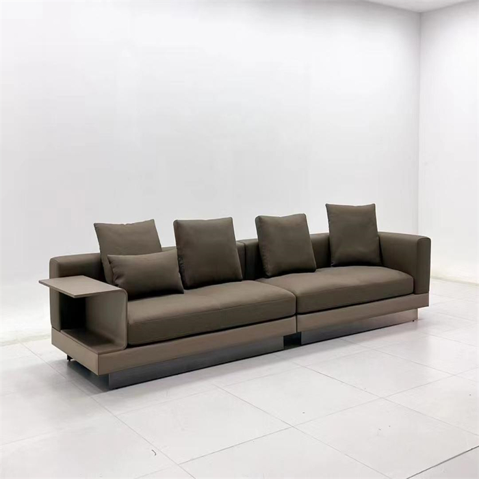 SOFA SEATS