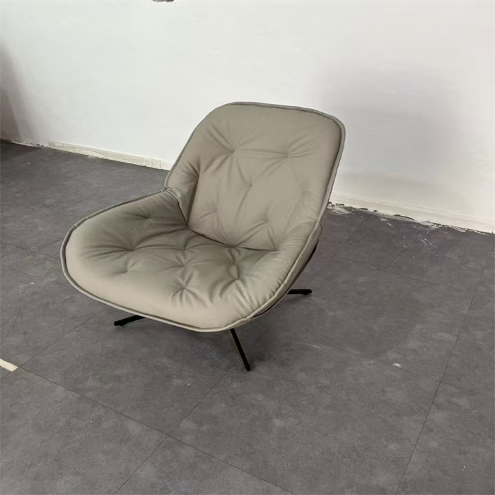 SOFA SEATS