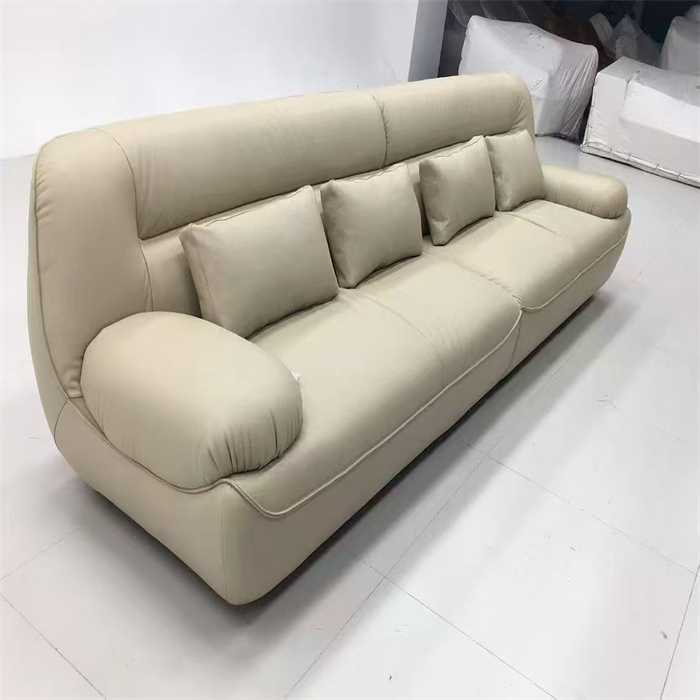 SOFA SEATS
