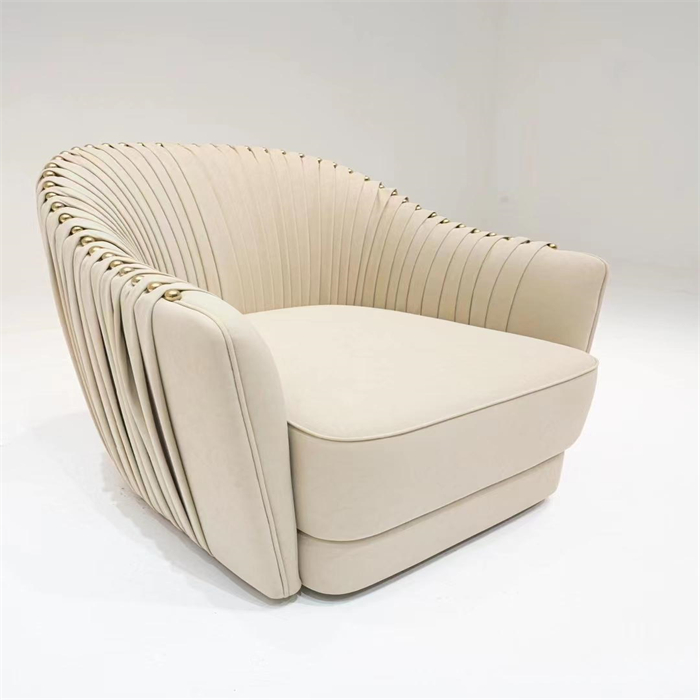 SOFA SEATS