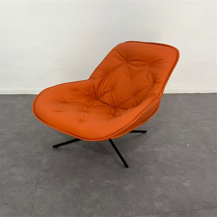SOFA SEATS