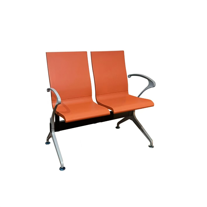 WAITING CHAIR