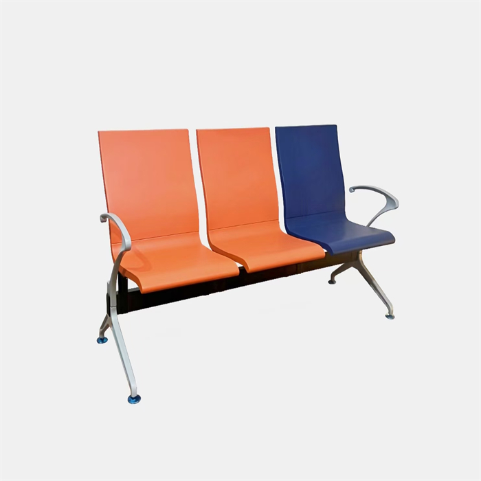 WAITING CHAIR