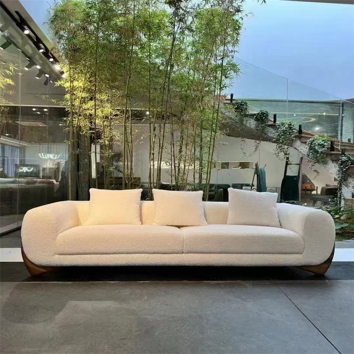 SOFA SEATS