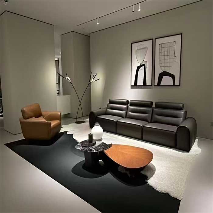 SOFA SEATS