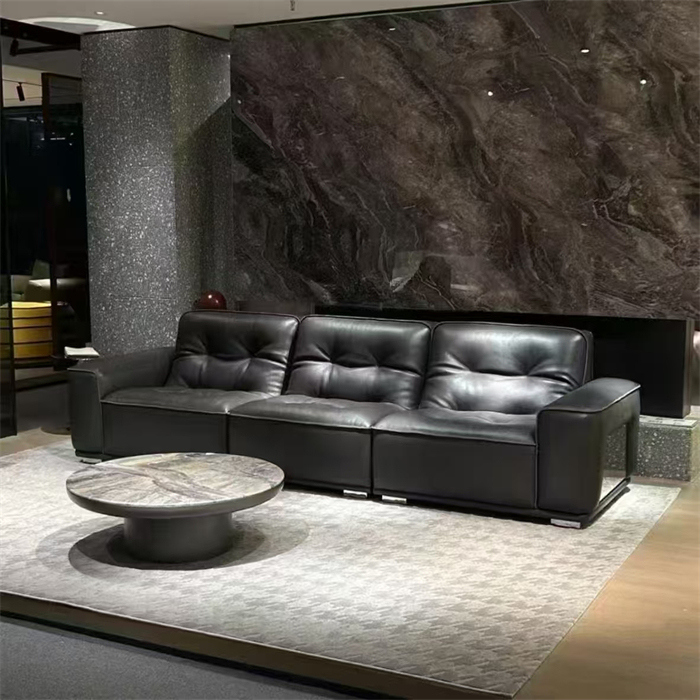 SOFA SEATS