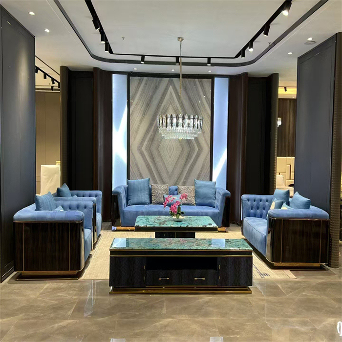 SOFA SEATS