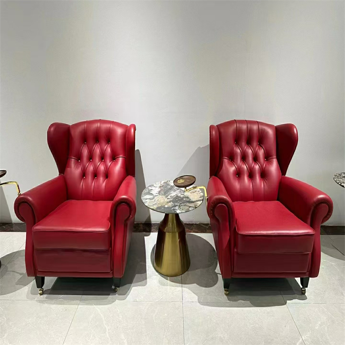 SOFA SEATS