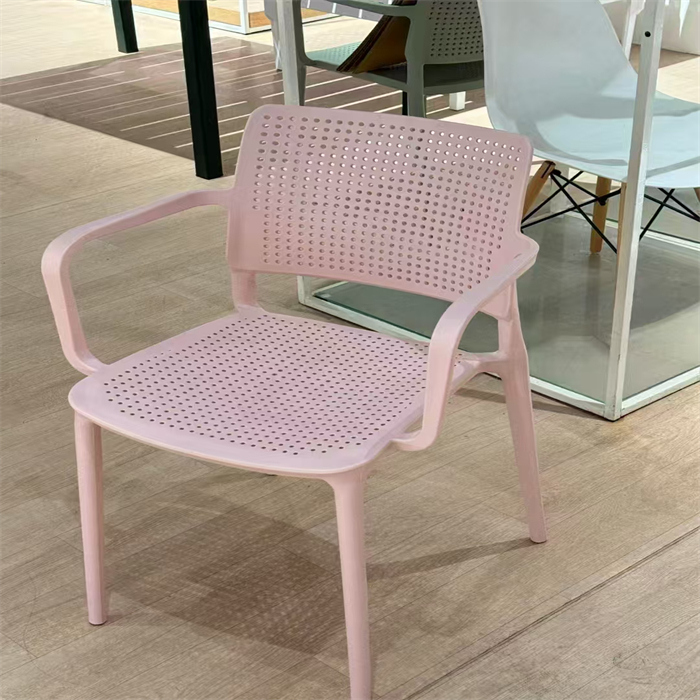 DINING CHAIR