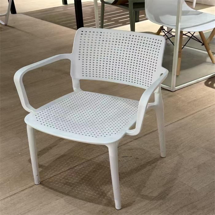 DINING CHAIR