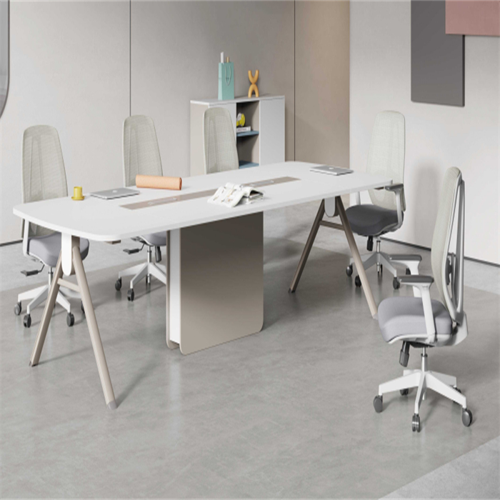 CONFERENCE TABLE