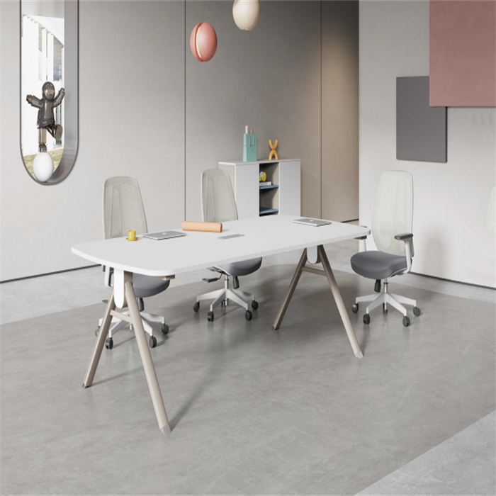 CONFERENCE TABLE