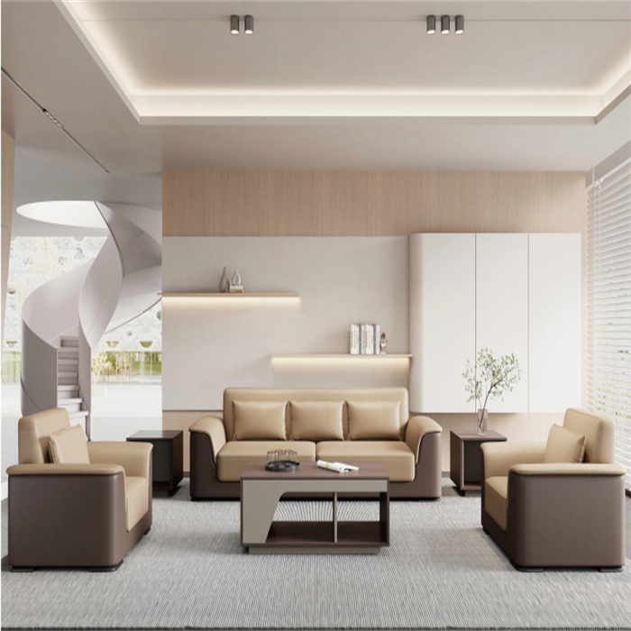 SOFA SEATS