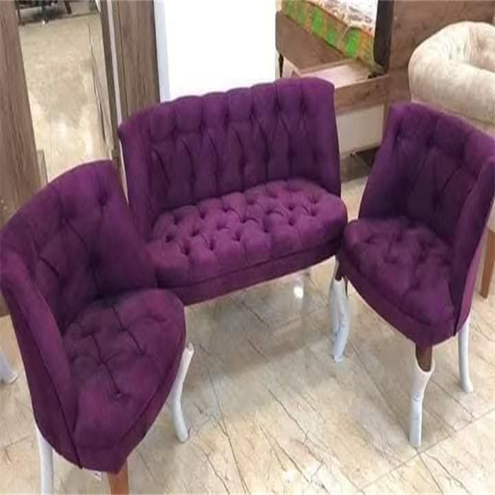 SOFA SEATS